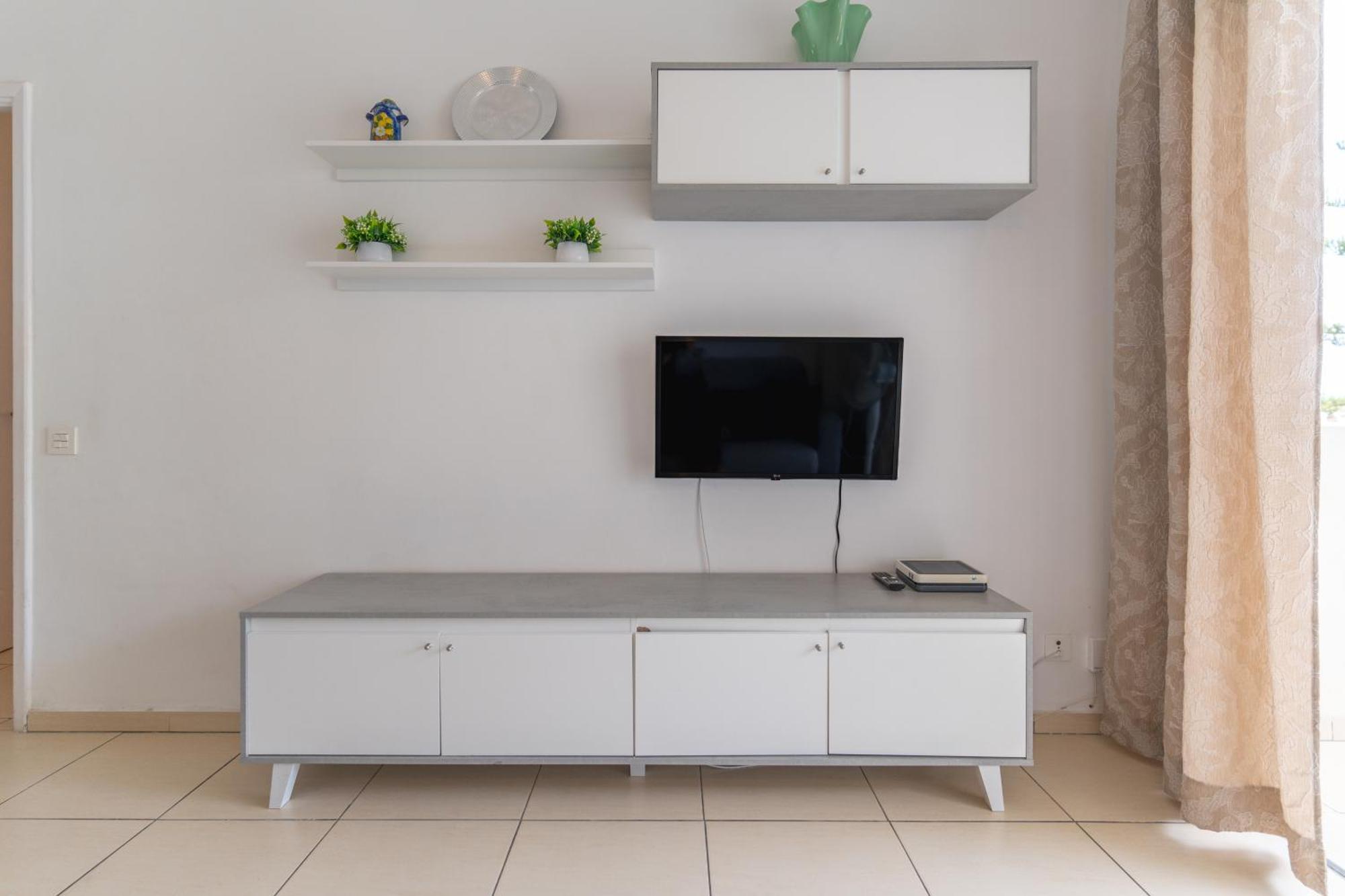El Dorado Apartment Плая де лас Америкас Екстериор снимка