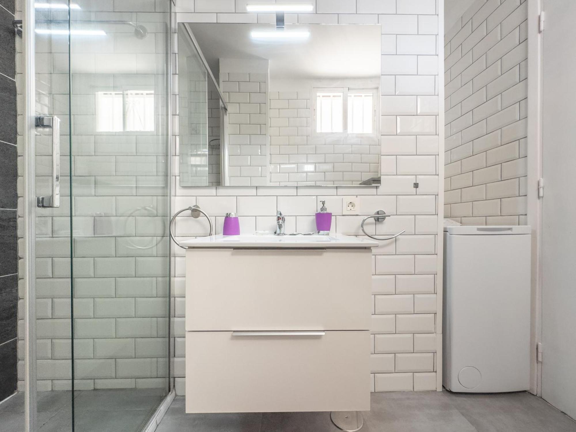 El Dorado Apartment Плая де лас Америкас Екстериор снимка